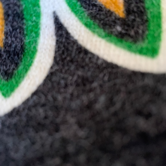 Cute boho dress - Picture 3 of 6